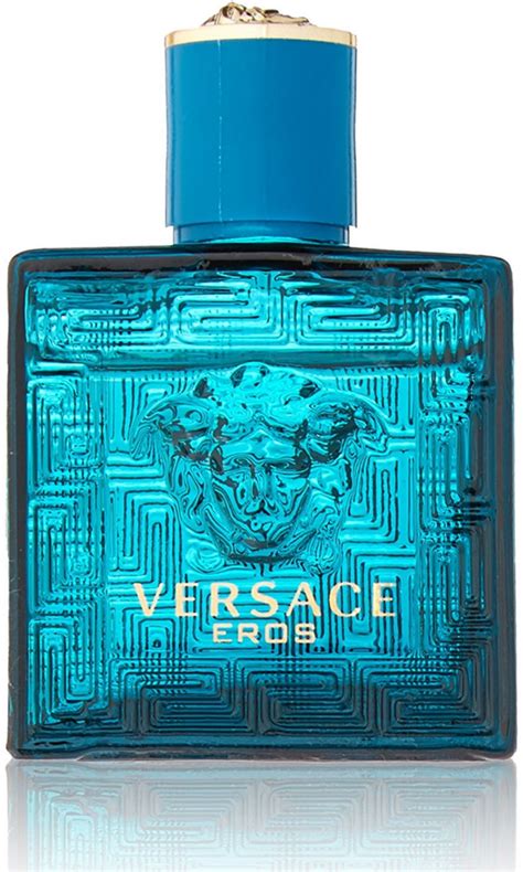 versace sri lanka|Versace perfume for men.